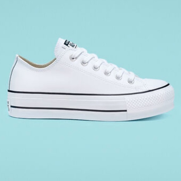 Tennis Sneaker Shoe Free photo on Pixabay Tennis Sneaker Shoe Free photo on Pixabay